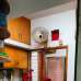 Shymoli Ring Road,Mohonpur,Dhaka, , Apartment/Flats images 