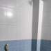Shymoli Ring Road,Mohonpur,Dhaka, , Apartment/Flats images 
