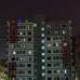 Ramgonj Tower, Apartment/Flats images 