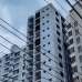 southern tower, Apartment/Flats images 