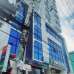 BANASREE VILLA DE SHOPNO COMMERIAL, Showroom/Shop/Restaurant images 