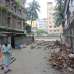 Nabodhara Heights, Land Sharing Flat images 