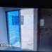 Heritage  , Apartment/Flats images 
