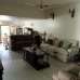 Gulshan Lake Side Apartments, Apartment/Flats images 
