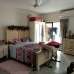 Gulshan Lake Side Apartments, Apartment/Flats images 