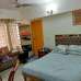 Gulshan Lake Side Apartments, Apartment/Flats images 