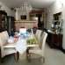 Gulshan Lake Side Apartments, Apartment/Flats images 