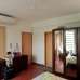 Gulshan Lake Side Apartments, Apartment/Flats images 