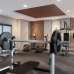 Coral Reef Purbita, Apartment/Flats images 