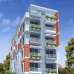 Regent Palace, Apartment/Flats images 