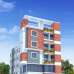 Regent Palace, Apartment/Flats images 