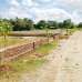 সাভার লেকসিটি, Residential Plot images 