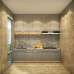 Coral Reef Properties Purbita, Apartment/Flats images 