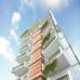 Regent Sppringfield, Apartment/Flats images 