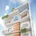 Regent Sppringfield, Apartment/Flats images 