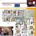 UNITECH New Castle , Apartment/Flats images 