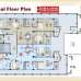 UNITECH Jubilee , Apartment/Flats images 