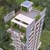 TM Flint Heights, Apartment/Flats images 