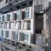 Matrichaya, Apartment/Flats images 