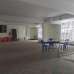 D-Rangdhanu, Apartment/Flats images 