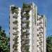 D- Lavenders, Apartment/Flats images 