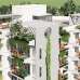 D- Lavenders, Apartment/Flats images 