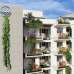 D- Lavenders, Apartment/Flats images 
