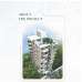 DDPL Zaman Marry land, Apartment/Flats images 