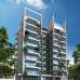 DDPL Maisha Serenity , Apartment/Flats images 