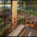 TM Syed Heritage , Apartment/Flats images 