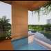 TM Syed Heritage , Apartment/Flats images 