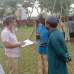 Hayat Sakeena Condominium, Land Sharing Flat images 