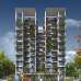 Glorious Garden, Apartment/Flats images 