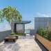 Dreams palace, Apartment/Flats images 