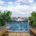 Dreams Moonflwer, Apartment/Flats images 
