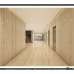 Gaus E- Pak Bhabon, Office Space images 