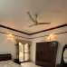 Casa Flores, Apartment/Flats images 