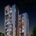 Anwar Landmark Amaranthus, Apartment/Flats images 