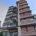 Ventura , Apartment/Flats images 