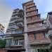 Ventura , Apartment/Flats images 