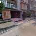 Ventura , Apartment/Flats images 