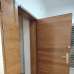 Ventura , Apartment/Flats images 