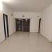 Ventura , Apartment/Flats images 