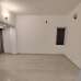 Ventura , Apartment/Flats images 