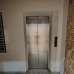 Ventura , Apartment/Flats images 
