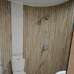 Ventura , Apartment/Flats images 