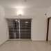 Ventura , Apartment/Flats images 