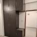 Ventura , Apartment/Flats images 