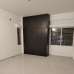 Ventura , Apartment/Flats images 