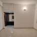 Ventura , Apartment/Flats images 